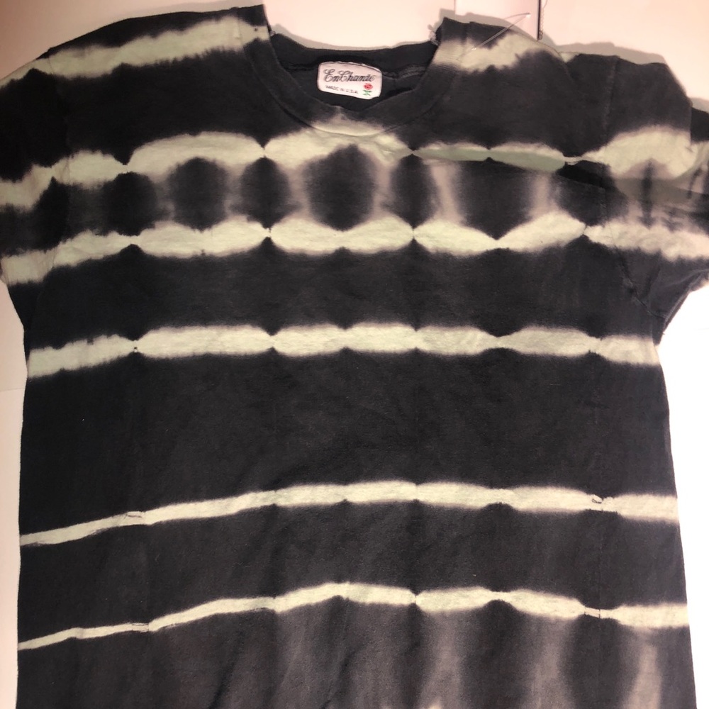 Enchante Vintage T shirt